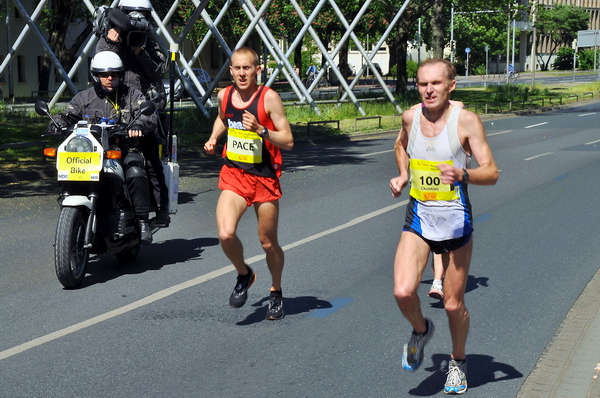 Marathon2011 2   058.jpg